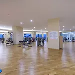 The Lifeco Antalya Well-Being Detox Center