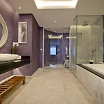 The Lifeco Antalya Well-Being Detox Center