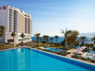 The Lifeco Well-being Detox Center 3*
