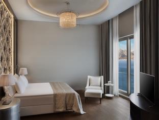 Otel The Lifeco Well-being Detox Center Antalya