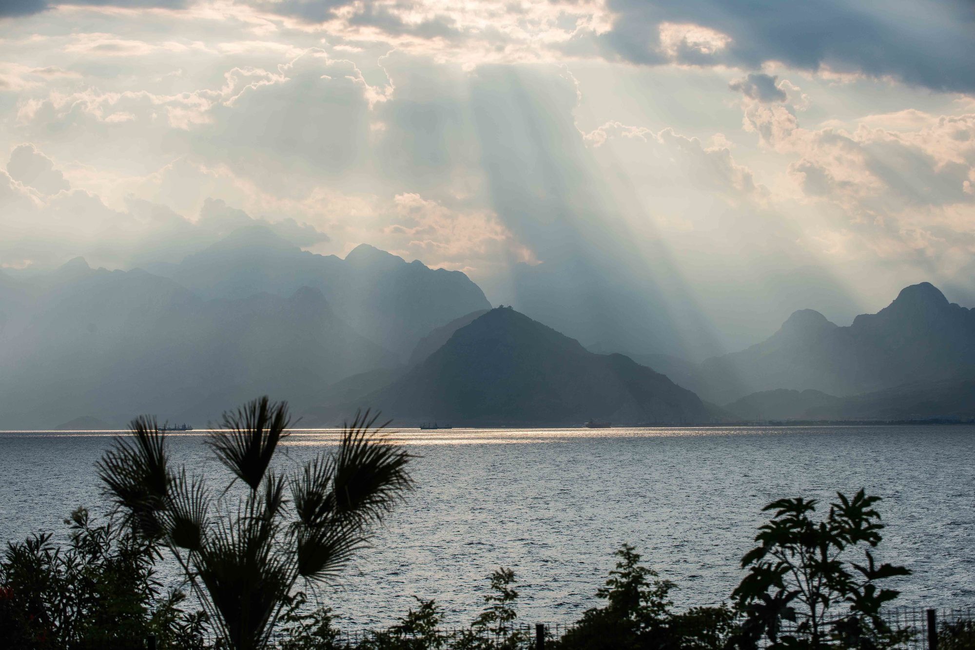 The Lifeco Well-being Detox Center 3* Antalya