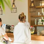 The Lifeco Antalya Well-Being Detox Center